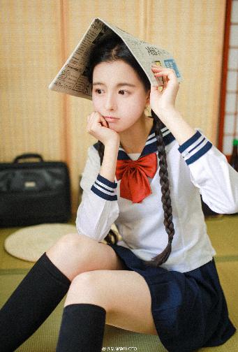 五十度灰在线观看