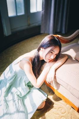 国产免费观看高清电视剧帅哥