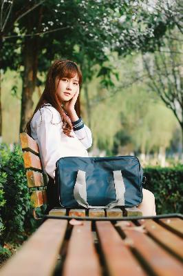 好看的韩国漫画