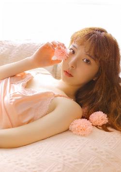 GOGOGO高清在线播放免费观看如果奔跑是湘