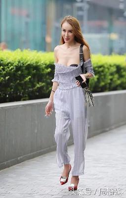 天道电视剧完整版免费观看