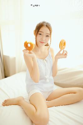 暴躁老妈免费观看全集