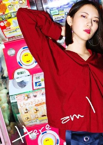 夜莺影院免费高清电视剧在线观看