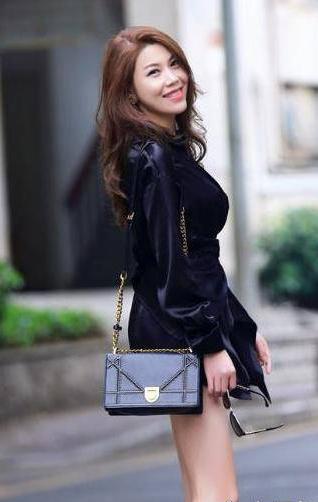 韩国免费观看高清电视剧熊出没