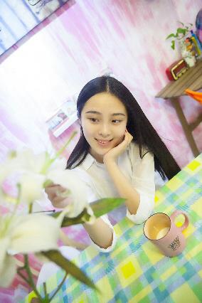 国色芳华电视剧在线观看免费高清版