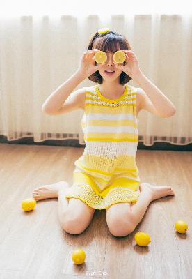 鬼灭之刃第二季