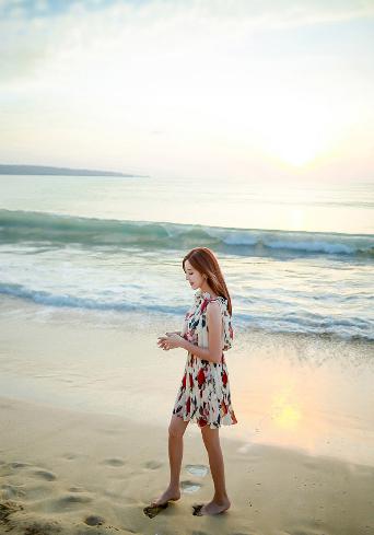 灭火宝贝在线观看