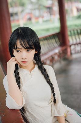 不眠日电视剧免费观看全集高清