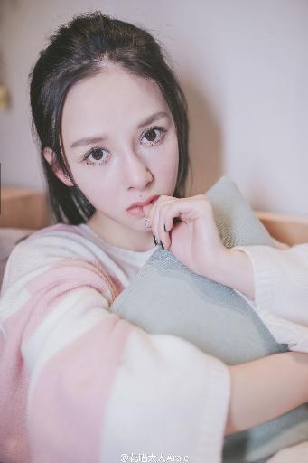 苍兰诀在线观看完整免费版电视剧