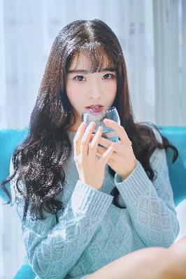 山月不知心底事电视剧免费观看