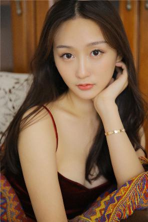 三叉戟2 电视剧