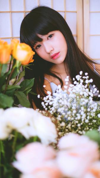 延禧攻略电视剧全集免费观看