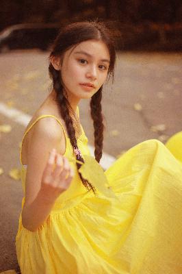 麻花传剧原创MV免费播放