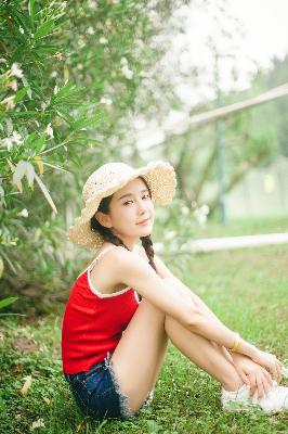 朝雪录电视剧免费观看全集高清