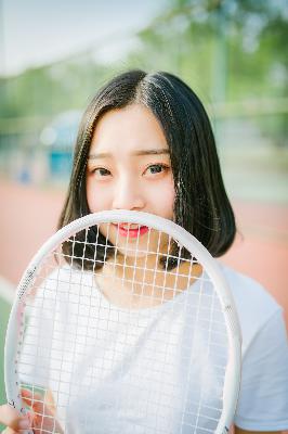 小辣椒影院电视剧免费