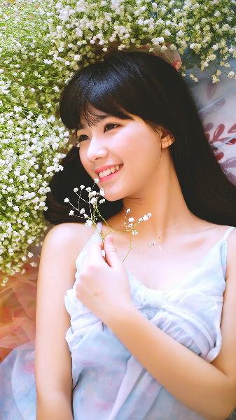 仙逆动漫在线观看完整版全集