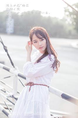 韩国未满十八岁可不可以整形