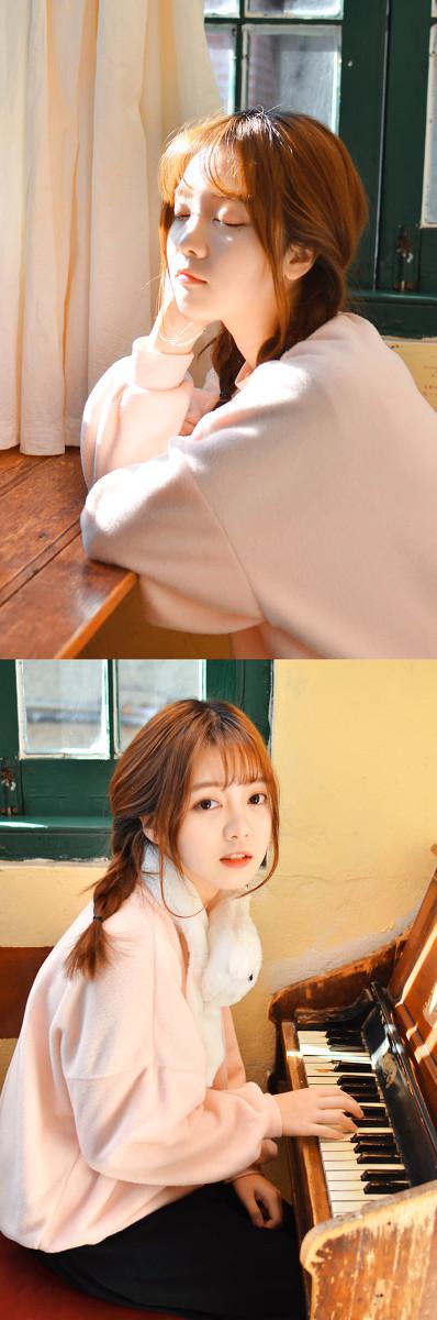 7777788888888精准衔接77777888888