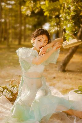 金瓶梅在线播放