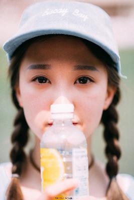 4399在线观看免费高清电视剧