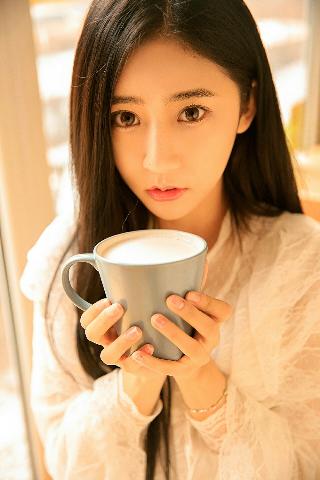 恐怖电影免费高清在线观看