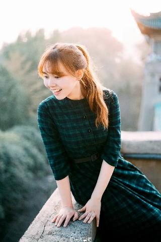 香蕉视频在线观看