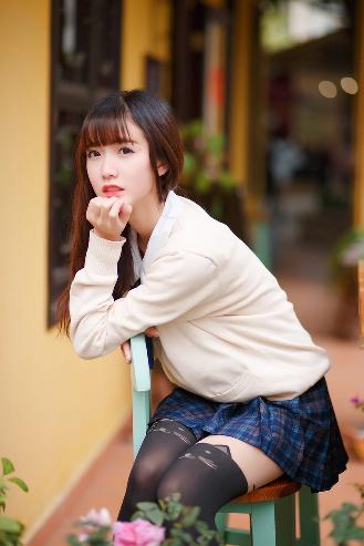 叶凡唐若雪小说最新章节