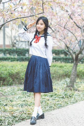 穿进妓院挨肉NP(惑心)