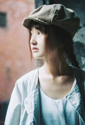 共享女儿小诗1～10章的背景资料