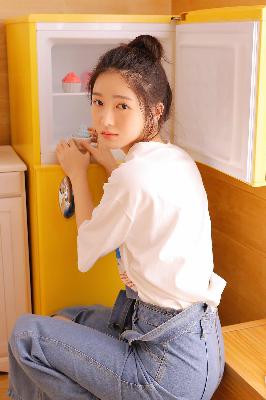 喜羊羊与灰太狼