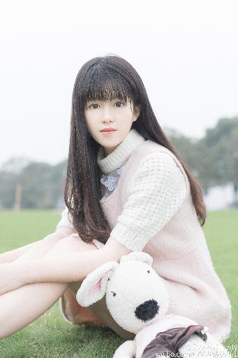 高压监狱电影免费高清完整在线观看