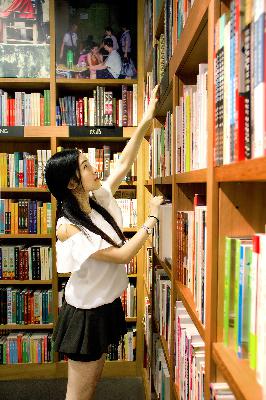 星空无限传媒在线观看电视剧