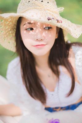 凡人修仙传动漫全集完整版