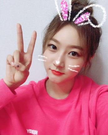 一起来看流星雨