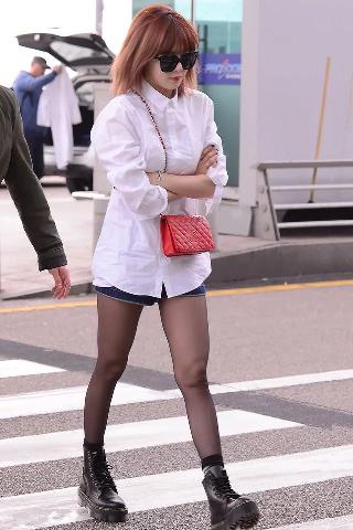 6080YY电影在线看