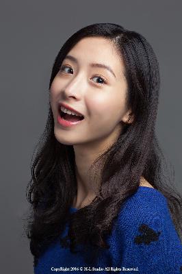 日剧教授对女学生一见钟情