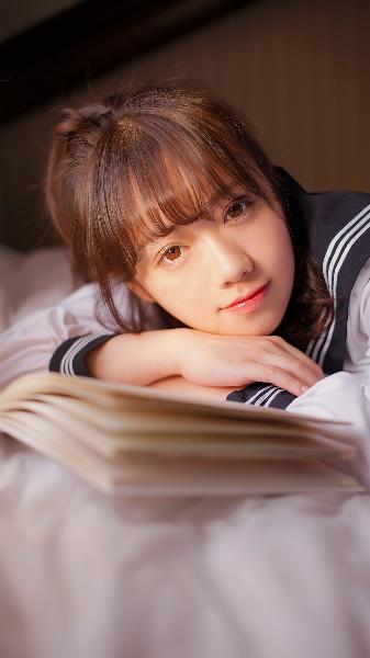 天美麻花星空影视免费观看电视剧