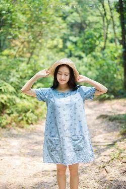 高清视频免费观看