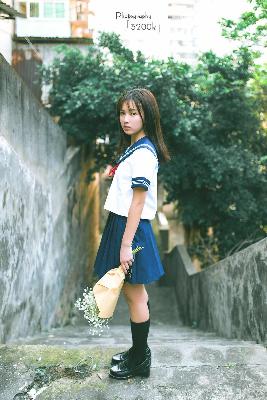 名侦探柯普通话免费观看