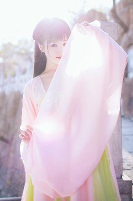 免费播放60分钟爱情电视剧推荐