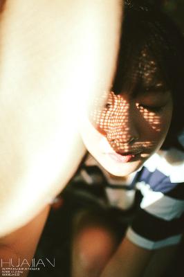 黑色天鹅绒1976意大利