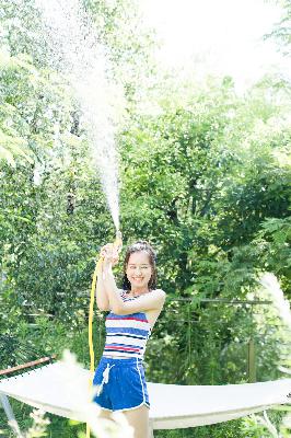 恋爱的味道在线观看免费完整版电视剧