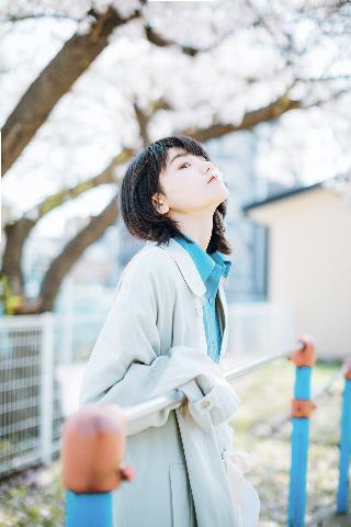 百炼成神第三季