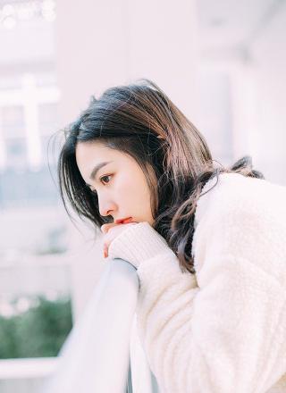 骄阳似我电视剧