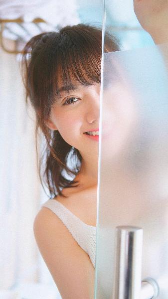 成品游戏网站入口免费游戏大全