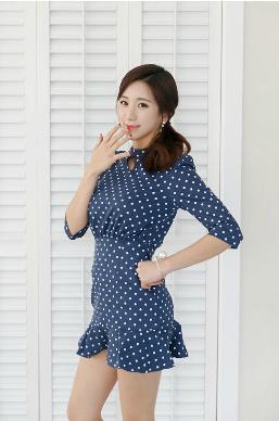 珠帘玉幕电视剧免费观看完整版