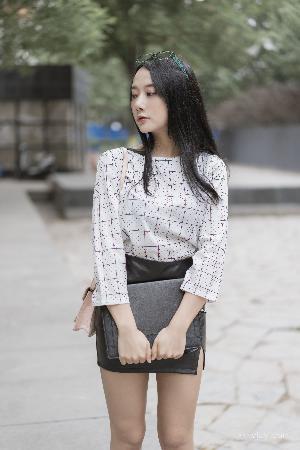 甜蜜惩罚在线观看