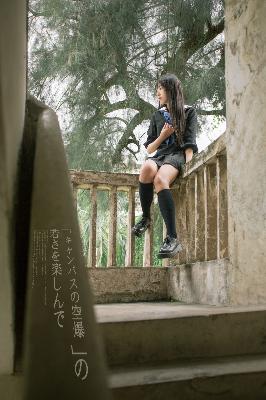 办公室刺激战场第二季在线观看