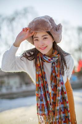 三大队电视剧在线观看免费全集