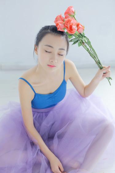 成全在线观看免费观看全集